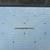 VIPARSPECTRA P4000 LED Grow Light 100-240V 400W Full Spectrum Dimmable 3 thumbnail