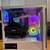 New Gaming PC Ryzen 5 5600x Rtx 3060Ti 2 thumbnail