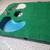Electric Indoor Golf Putting Green 1 thumbnail