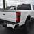 2023 Ford F-250 Lariat Truck Diesel 4x4 4WD F250 5 thumbnail