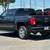 2016 Chevrolet Chevy Silverado 1500 LTZ 6 thumbnail