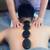 Thai massage- by nature Asian Female Therapist, Authentic Massage-OC 7 thumbnail