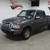 2011 FORD RANGER XLT EXTENDED CAB 1 thumbnail