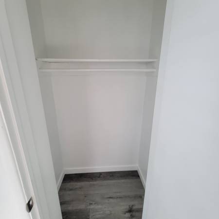 $1,895 / 1br - 600ft2 - Apartamento de 1 dormitorio (Windsor Hills, La Brea, Los Ángeles)63700939068161124