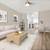Hardwood Style Floors^A/C^Completely Remodeled 1+1 in Highland Park 3 thumbnail
