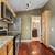 fully furnished - 1 bed/1 bath - available 15 Nov - near trails & UMED 6 thumbnail