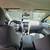Chevrolet traverse 2010 5 thumbnail