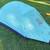 Tent, Mountain Hardware Light Wedge 2, Excellent 8 thumbnail
