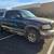 2002 Ford F-150 xlt FX4 4X4 Extra cab 2 thumbnail