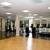 Promo Get 2 Weeks Off Select Apartments Near Caltrain & Downtown MV! 9 thumbnail