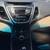 2016 HYUNDAI ELANTRA  SE 21 thumbnail