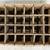 Coca-Cola Coke & Pepsi vintage bottle crates 10 thumbnail
