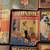 10 Little Big Books from 1930-1940 6 thumbnail