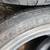 195-50-16 used tire 3 thumbnail