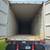 Shipping container + trailer 3 thumbnail