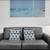 2 bed 1 bath on the water in Key Largo 8 thumbnail