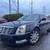 2006 CADILLAC DTS 1 thumbnail