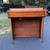 Farfisa Pianorgan Electric Air Organ 1950s 2 thumbnail