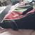 Timbuk2  Messenger Bag,small,made in San Francisco 16 thumbnail