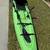 Malibu Extreme Kayak 2 thumbnail