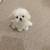 2 months Maltese male  Rehoming 1 thumbnail