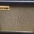 Friedman 20W Runt Head and 112 Cabinet 5 thumbnail