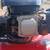 Lawn Mower 6 thumbnail