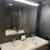$2,500 / 600 ft² – 1BR/1BA – 3 blocks from Metro (Dupont Circle) 10 thumbnail