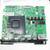 Samsung UN50J5500 BN44-00704E Power Supply, Main & T-CON Boards 4 thumbnail