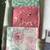 Darling Diagonal Make Up Pouch Sewing Kit 5 thumbnail
