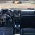 2010 Volkswagen Jetta Limited Edition 7 thumbnail