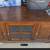 Free Brown Console Table 2 thumbnail
