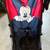 Cosco Stroller 3 thumbnail