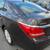 2014 Buick LaCrosse 4D Sedan 10 thumbnail