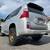 2012 Lexus GX 460 Premium w/ Old Man Emu Suspension w/ 93k Miles 5 thumbnail