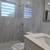 2 beds / 1 bath 2 thumbnail