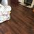 LAMINATE & VINYL PLANK FLOORING INSTALLATION 20 thumbnail