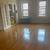 LARGE ONE BEDROOM IN PRE-WAR BUILDING (Small Kitchen) 5 thumbnail