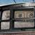 2002 Cadillac Escalade Cluster Dash Bezel 10 thumbnail