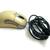 Microsoft Intellimouse 1.1 Optical Mouse 4 thumbnail