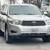 2008 Toyota Highlander, 4WD,  ONE OWNER Excellent Condition 10 thumbnail