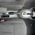 2018 Nissan Versa for sale by owner 8 thumbnail