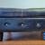 Vintage  chest ottoman, foot stool with storage 17 thumbnail