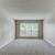 1-Bed Apt With Amenities & Great Location / Grand Summit Apartments 8 thumbnail