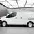 2013 NISSAN NV200 SV. SK# 693884. 4 thumbnail