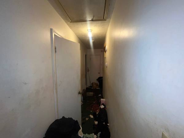 $75,000 / 1719ft2 - Your next fix and flip hot Georgia market (Macon)64149621507714124
