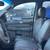 Dodge Ram 2500 Quad Cab NO EIN NO CREDIT NO SSN, NO LICENSE REPO ALL A 15 thumbnail