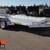 2026 Aluma 7814TA BT Utility Trailer | Ace Trailer Sales 1 thumbnail