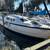 1996 MacGregor 26 X 12 thumbnail