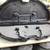 Parker Compound bow accessories in case 5 thumbnail